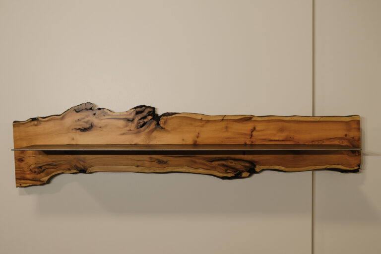 Etagère Nature