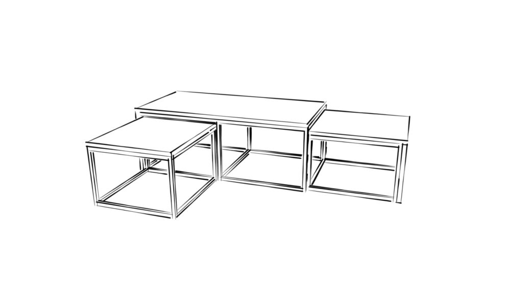 Table-gigogne-1024x560