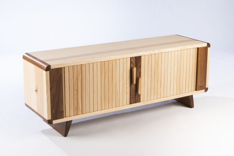Banc Cosmos