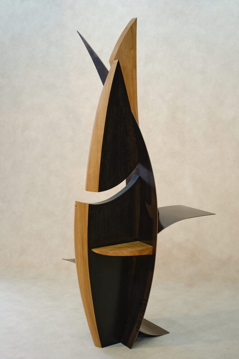 Sculpture